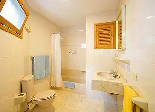 Club Oceano Apartment Puerto del Carmen  Spain