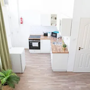 https://n28-studio-next-to-andrassy-boulevard.inbudapesthotels.com