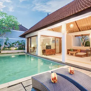 https://le-nixsun-villa-spa.hotelsseminyak.net