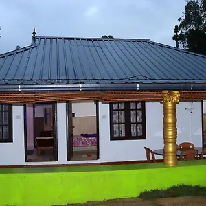 https://navaneeth-homestay.kerala-hotels.net