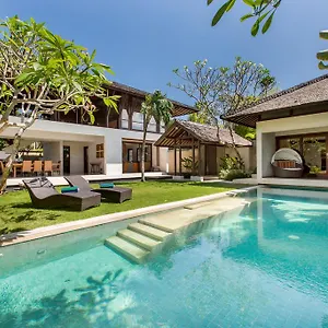 https://villa-air-bali-boutique-resort-and-spa.ubudhotelsnow.com