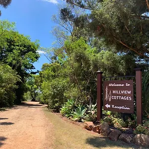 https://hillview-cottages.queenslandhotels.net