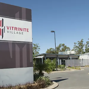 https://vitrinite-village-middlemount.queenslandhotels.net