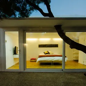 https://sorondongo-beach-garden.in-canary-islands.com