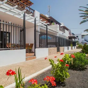https://apartamento-martina-puerto-del-carmen-lanzarote.in-canary-islands.com