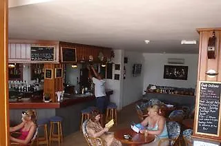 Club Oceano Apartment Puerto del Carmen