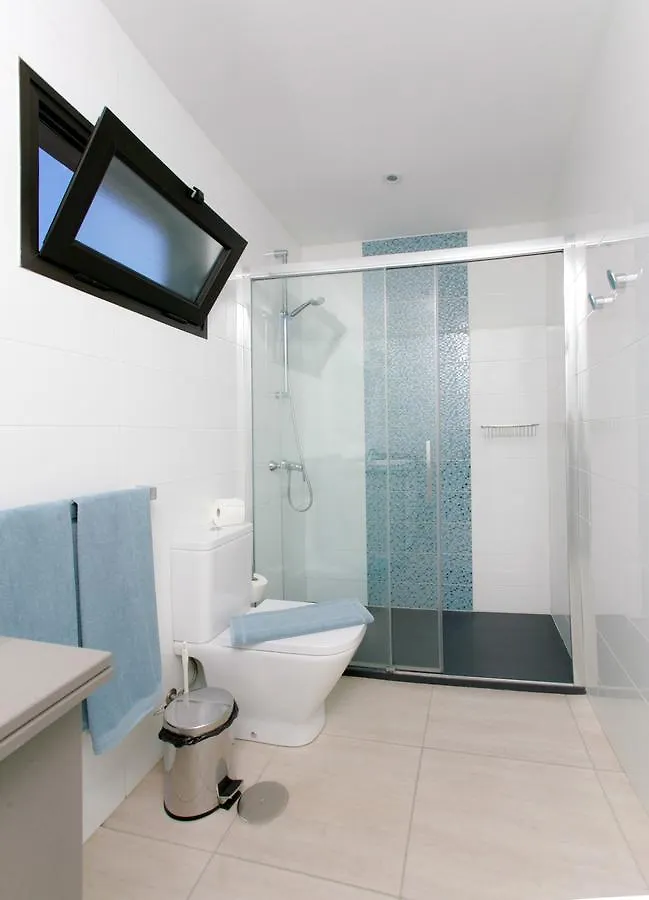 Club Oceano Apartment Puerto del Carmen   Puerto del Carmen (Lanzarote)